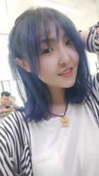 -菲凌私人定制(西安龙首村店)