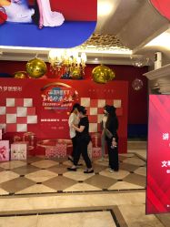 点击看大图 -昆明梦想医疗美容医院