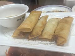 -三林本帮馆(中林街店)