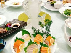 -天元坊(梁溪店)