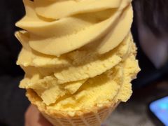 -鮨桐日本料理(望京店)