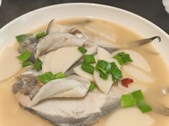 -健眺小海鲜(临海后山店)