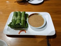 -乐忻皇朝(上海中心大厦店)