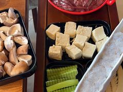 -佬土鹅肠火锅(扬中步行街店)