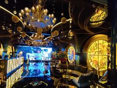 -INLOVE KTV(文一店)