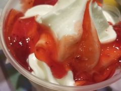 -麦当劳(宜安广场店)