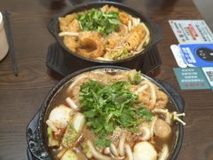 -兄弟砂锅(陆家巷店)