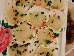 -陶然居·重庆菜(解放碑店)
