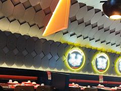 -胖哥俩肉蟹煲(萧山加州阳光店)
