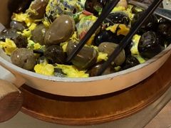 -旺顺阁鱼头泡饼(常营店)