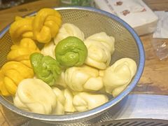 -山河屯铁锅炖(绥望路店)