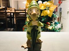 -小大董·烤鸭(凤凰汇店)