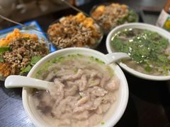 -温州瘦肉丸(德清店)