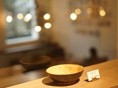 -MAISON门前杂货店