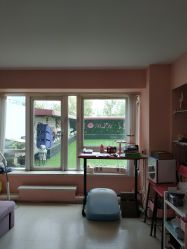 -Pink You美甲美睫纹绣定制中心