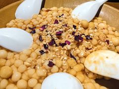 -普洱小黄牛餐厅铜火锅·思茅地方菜(世纪城店)