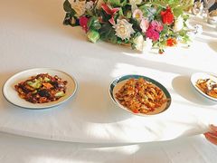 -东兴楼(通州店)