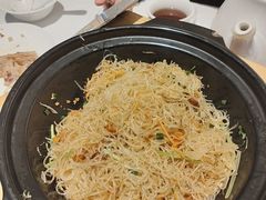 -新海利海鲜城·41年珠海老字号(夏湾店)