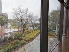 -宁波状元楼酒店(和义路店)