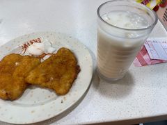 -蟠龙粉面茶餐厅