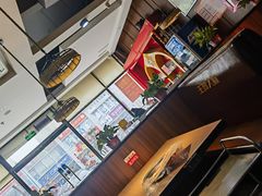 -槐店王婆大虾(双街镇店)