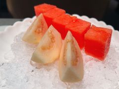 -江南厨子·品苏杭(华润万象店)