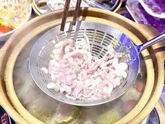 -红盔甲·小龙虾(车公庙店)