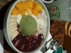android_upload_pic-宝珠奶酪(闵行仲盛店)