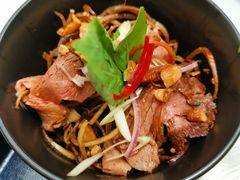 -视博茶点(美狮美高梅店)