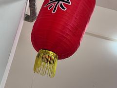 -永乐饭店