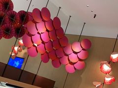 -望蓉城·古法酸菜鱼(世纪汇店)