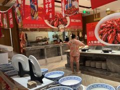 -融汇温泉