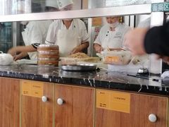 -老绥元烧麦·家常菜(大召店)