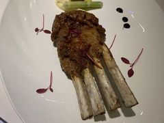 -王品牛排(珠海富华里店)
