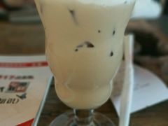 -漫咖啡 (CCPAPK创意港店)