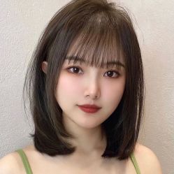 -东秀护肤造型
