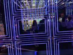 -好乐迪量贩KTV(春熙路香槟广场店)