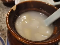 -南京大牌档(三阳广场苏宁店)
