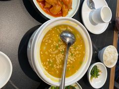 -温馨园·川湘菜馆(经七路店)