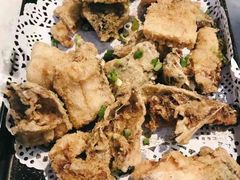 -京门活鱼馆·鱼火锅(百子湾（原红庙）店)