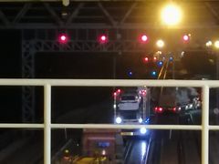 -粤海铁路北港码头