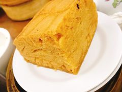 马拉糕-香港蓮香樓(中環店)