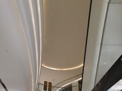 -星巴克臻选(深圳宝安大仟里1店)