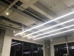 -LA合时健身4PMFIT(花桥旗舰店)