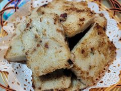 -华哥新鲜猪精品美食