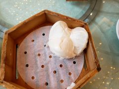 -骏丰酒楼(黄编店)