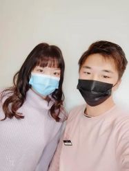 -逸丝风尚