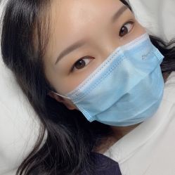 -久匠半永久纹眉