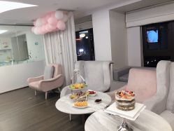 点击看大图 -爱瑞馨母婴护理中心(爱悠悠店)
