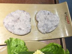 -渝味晓宇火锅(合川路店)